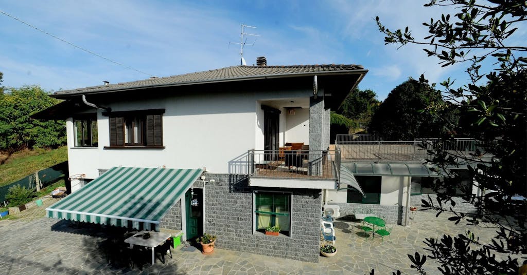 Casa Famiglia per Anziani Casa Fiore