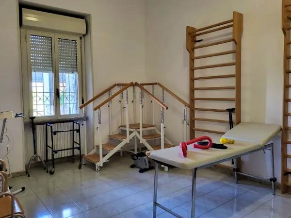 Foto di A. Lichieri di Ghirlanza