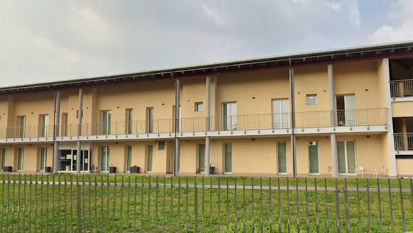Foto di Residenza Raimondi