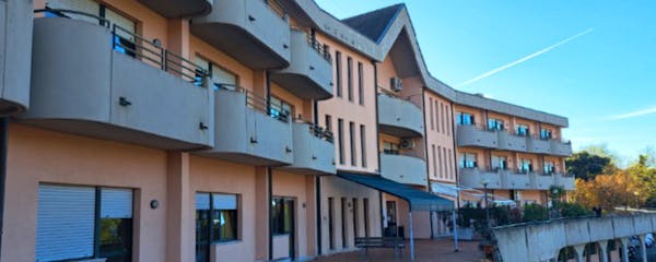 Foto di Residenza Rivarolo