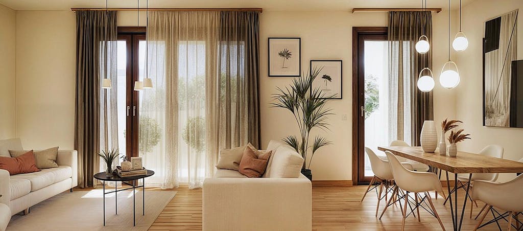 Casa Salute a Domicilio