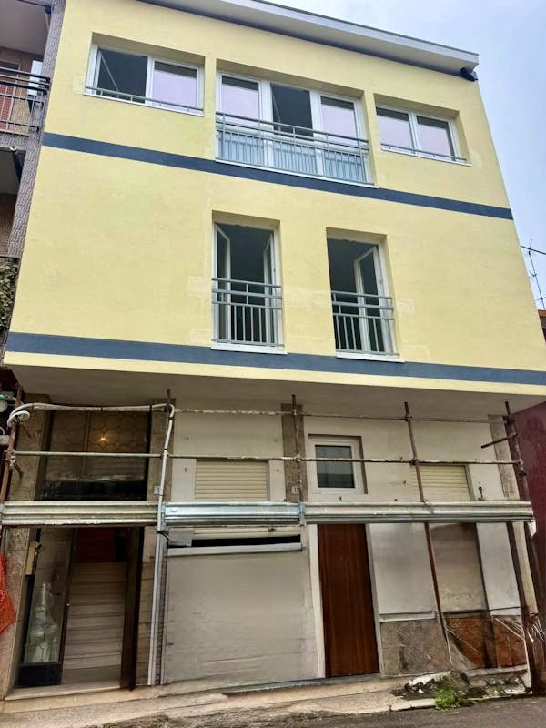 Foto di Residence Group V.G