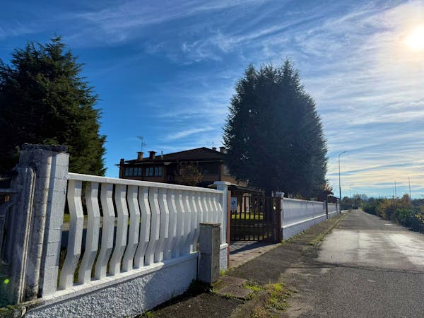 Foto di Le quattro sorelle