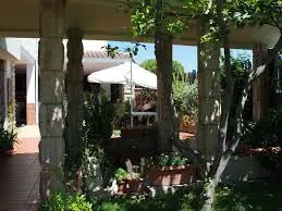 Foto principale di Villa dei Fiori