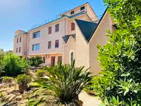 Foto di Residenza Sacro Cuore Serramanna