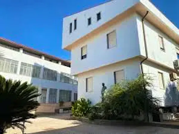 Foto di Residenza Divina Provvidenza