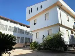 Residenza Divina Provvidenza