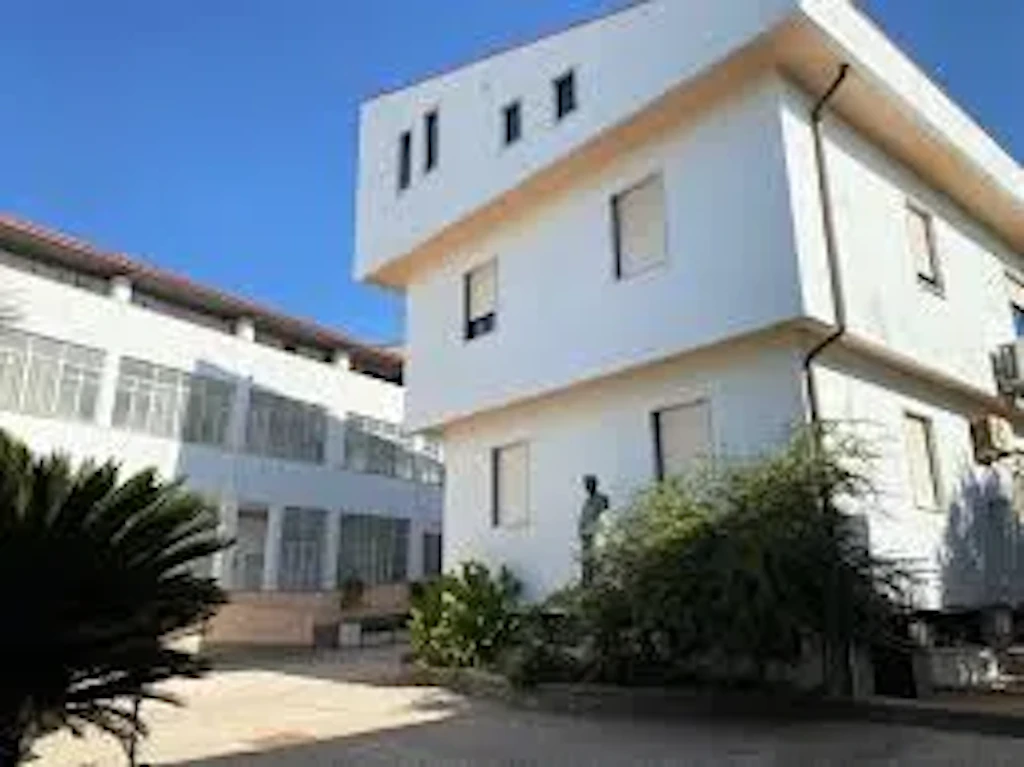 Foto principale di Residenza Divina Provvidenza