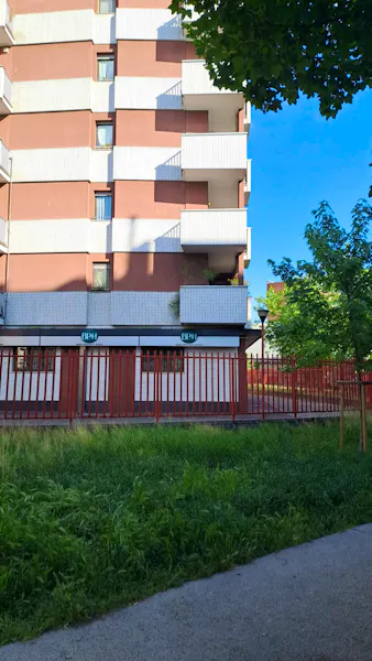 Struttura 5
