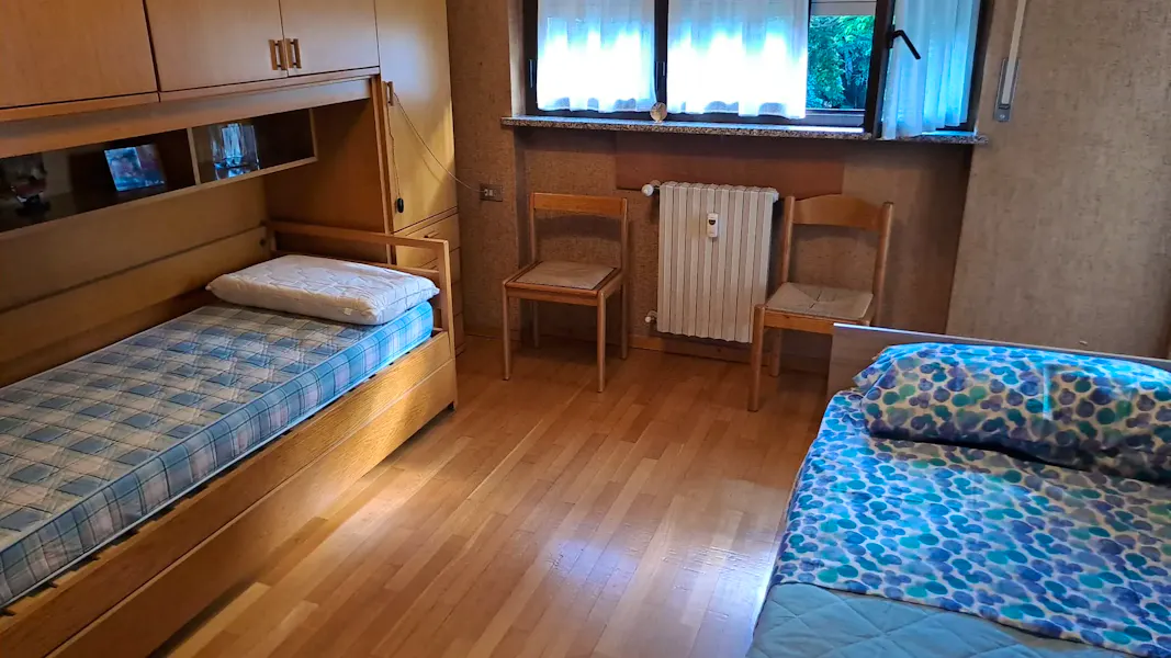 Struttura 3