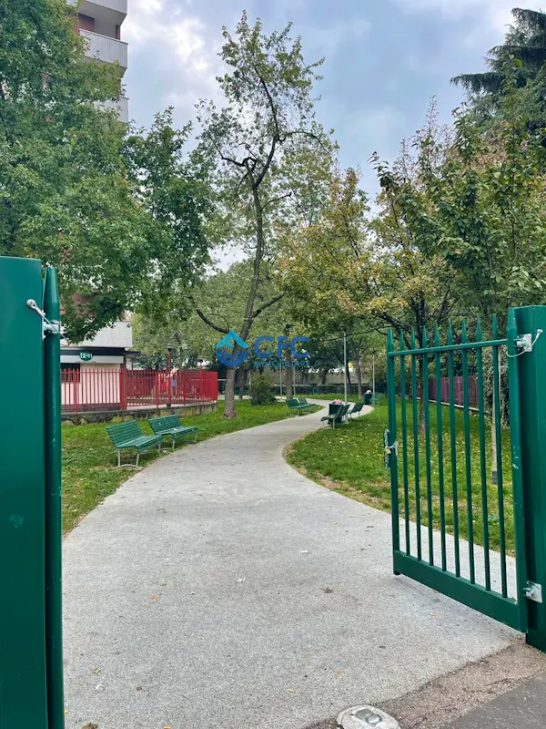 Foto di Casa Ginevra Milano