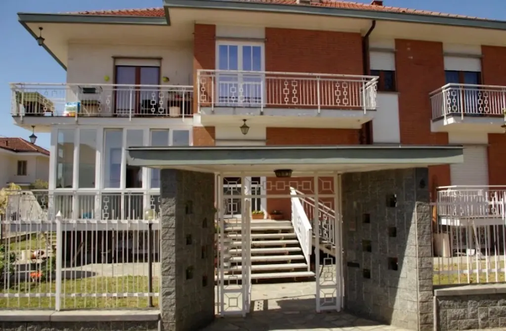 CasaFlo
