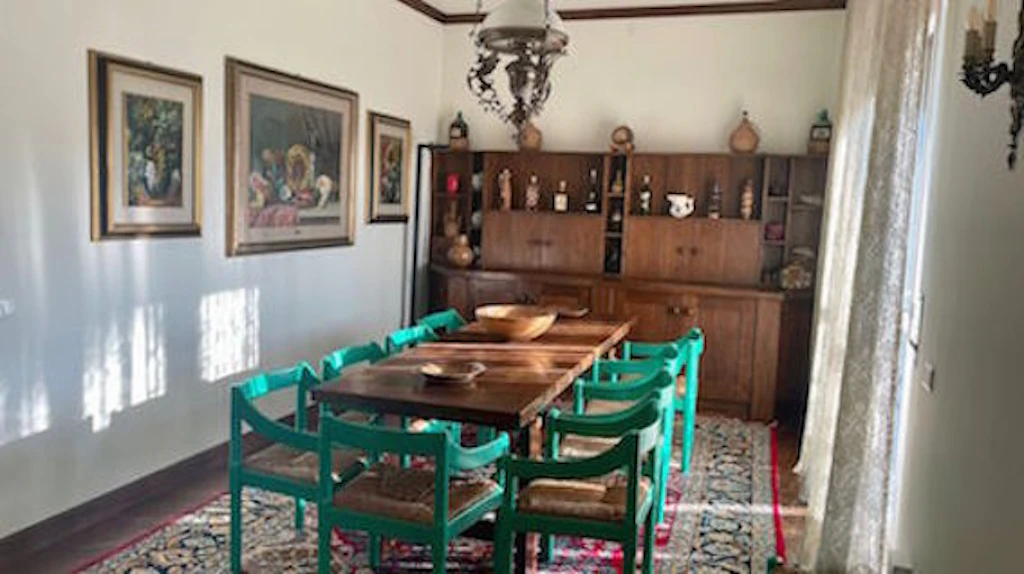 Foto 3 di Residenza del Pino