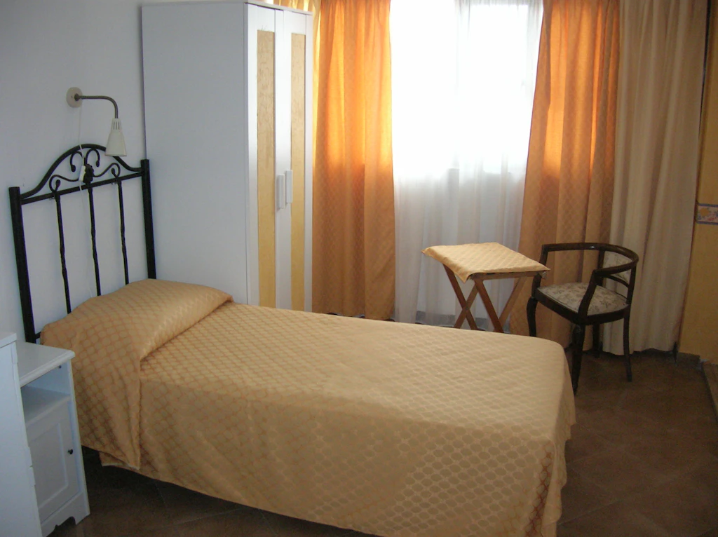 Foto 2 di Villa Tilde