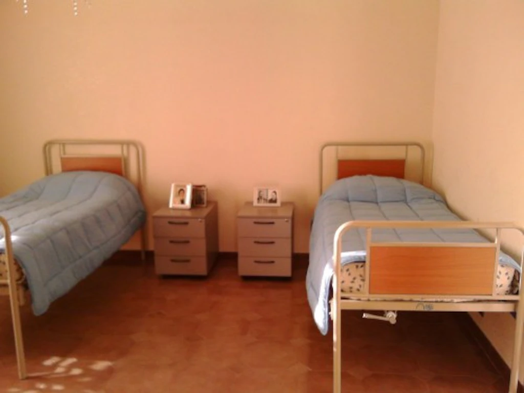 Foto 2 di Villa Maddalena