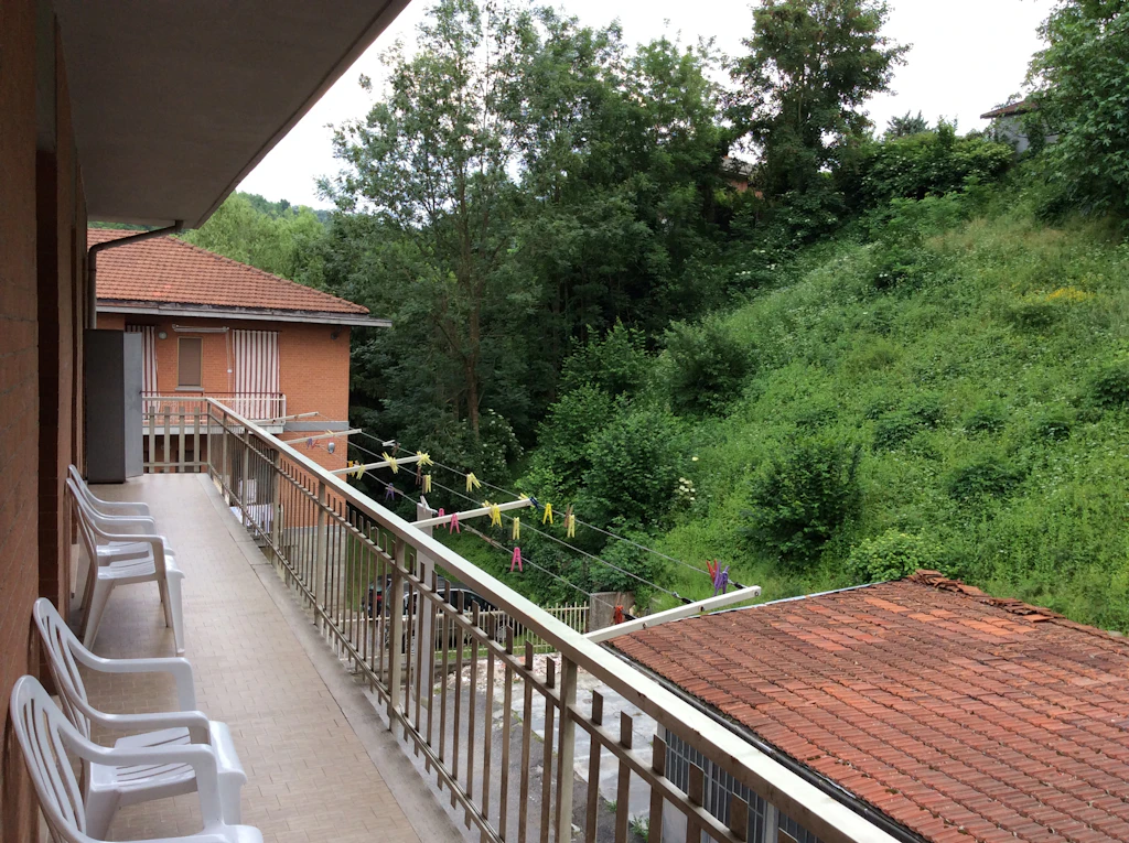 Foto 4 di Casa Famiglia per Anziani Luna