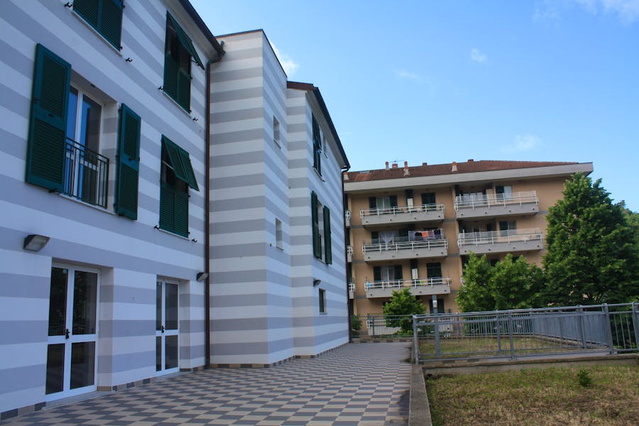 Struttura