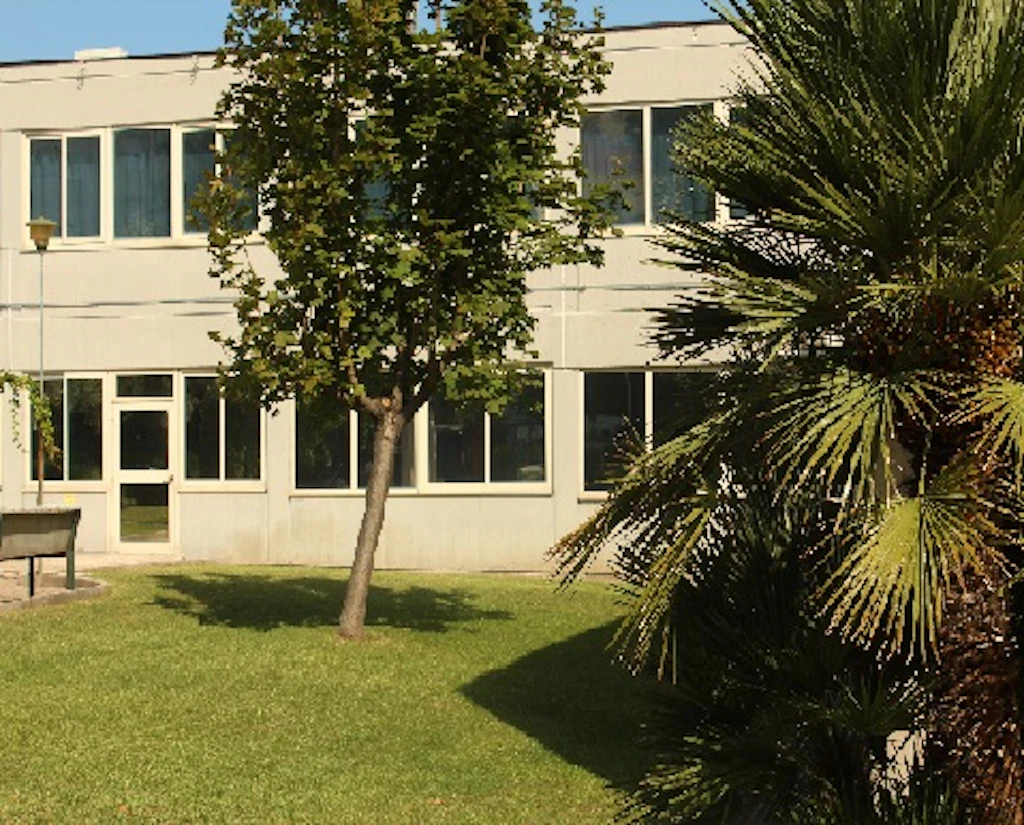 Foto 4 di Opera Serena casa di Riposo R.S.A