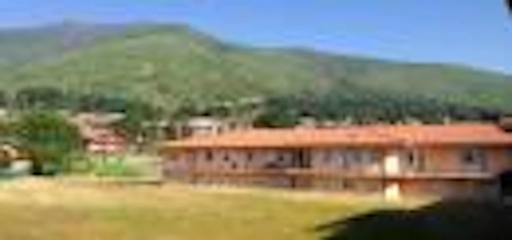 Foto 3 di Residenza Euforbia