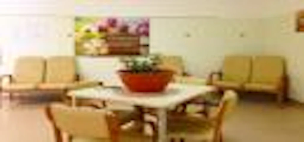 Foto 5 di Residenza Euforbia
