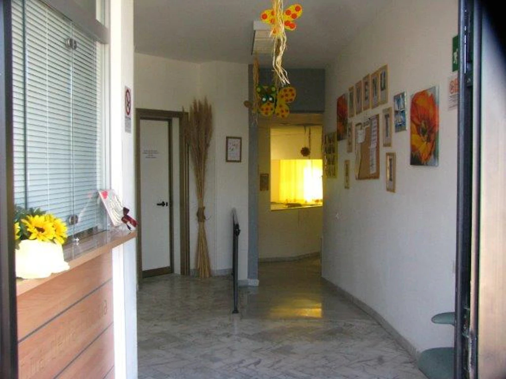 Foto 5 di RSA Madonna della Fiducia
