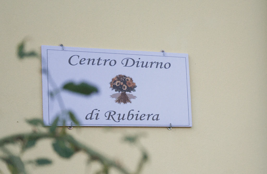 Foto 4 di Centro Diurno Polifunzionale di Rubiera