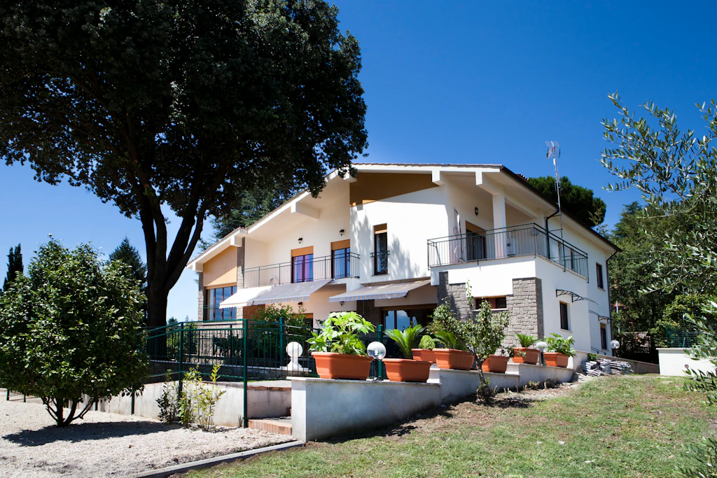 Foto principale di Villa Rossella