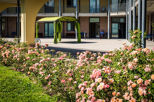 Foto di Residenza Cervasca