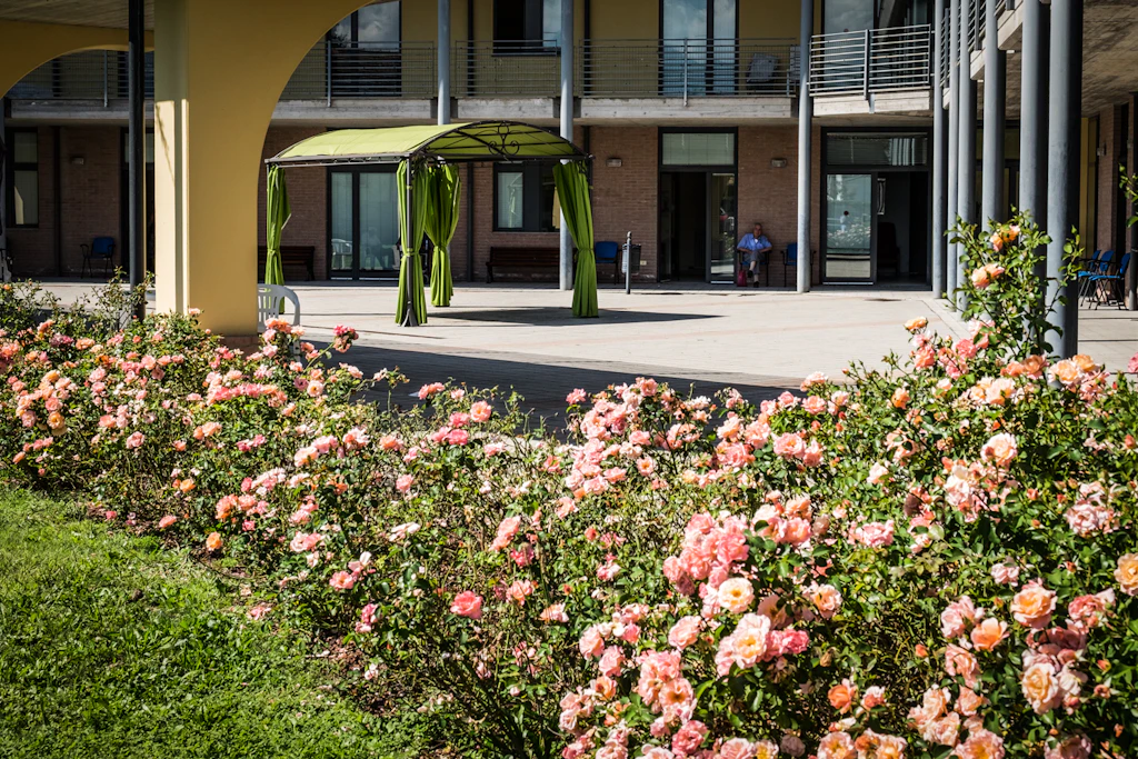Foto di Residenza Cervasca