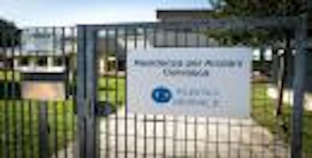 Foto 4 di Residenza Cervasca