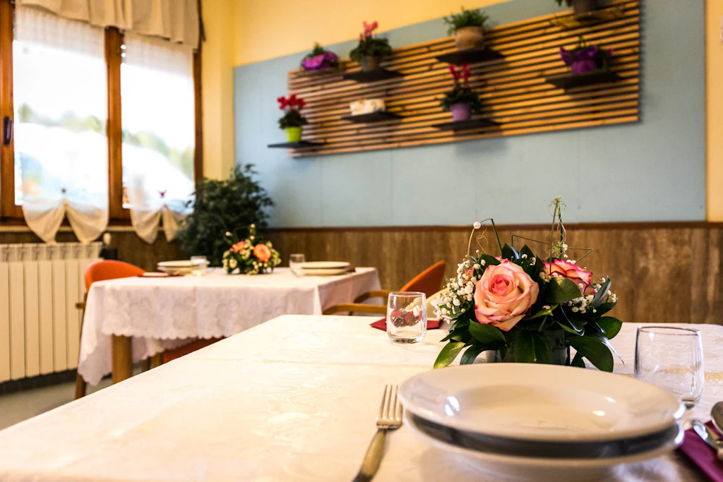 Foto principale di Residenza Villa Paradiso