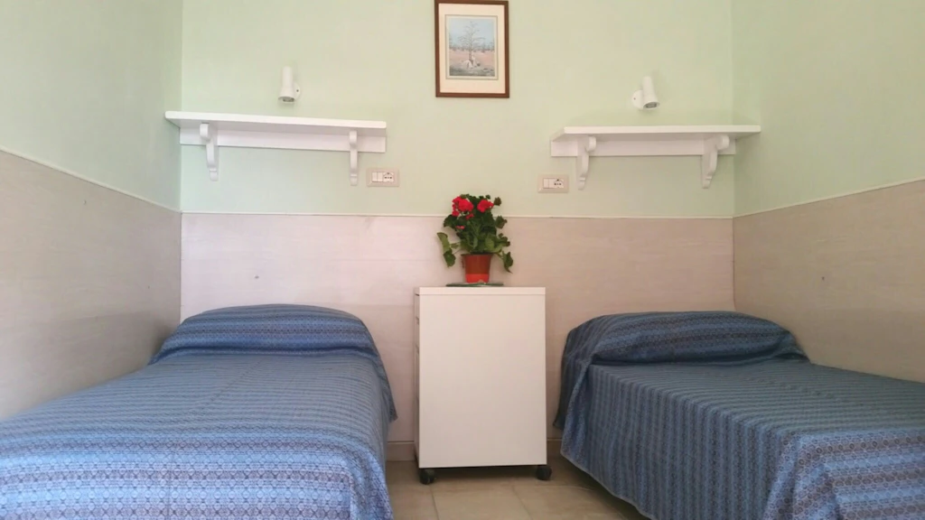 Foto 4 di Residenza Podere Rosa