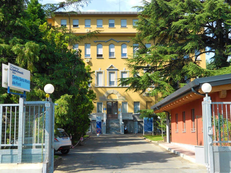 Struttura