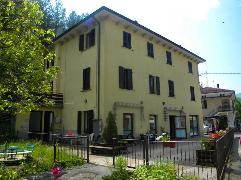 Struttura