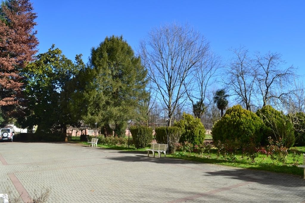Residenza San Giorgio 