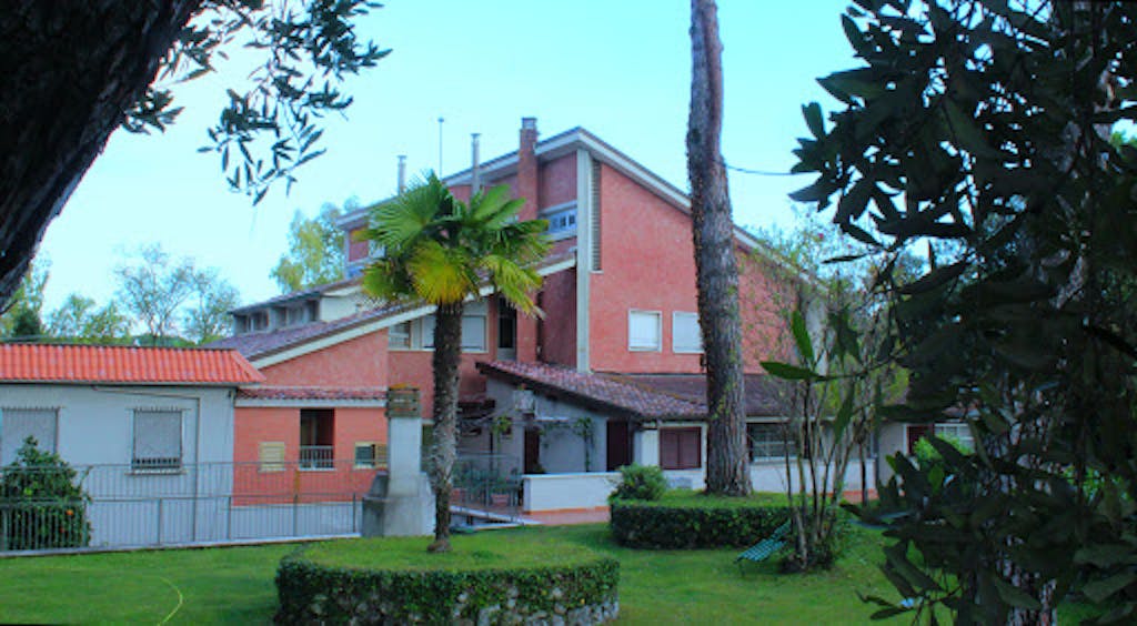 Cassia Residence 