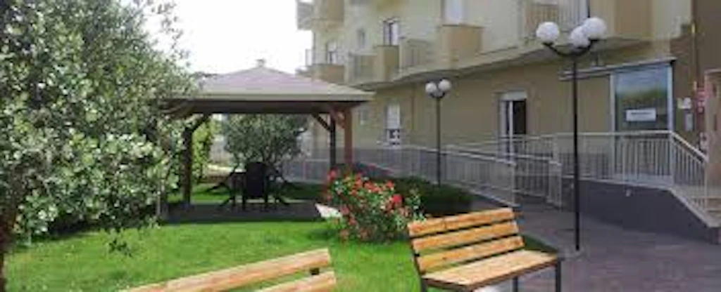 Foto di Villa Minerva