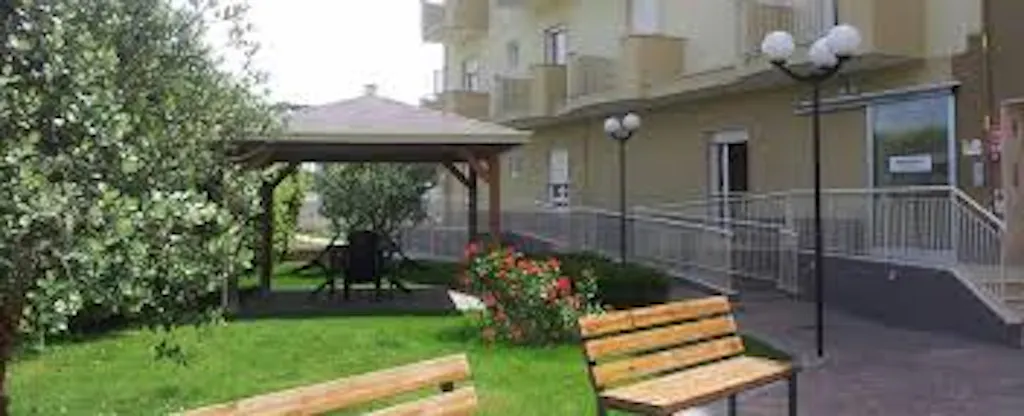 Villa Minerva