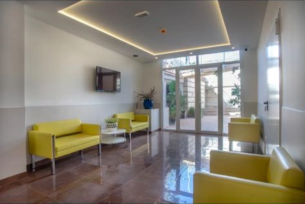 Foto 4 di Casa di riposo Villa Giovanna