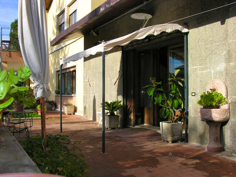 Struttura