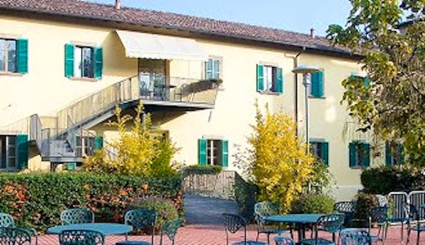 Foto di Residenza Quisisana Modigliana