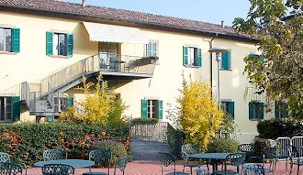 Foto di Residenza Quisisana Modigliana