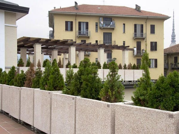 Foto di Villa Anna Maria