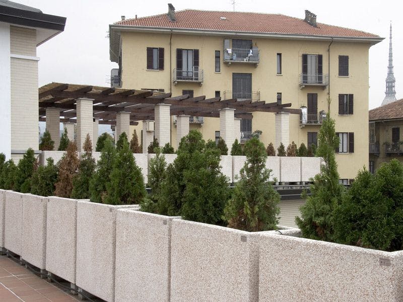Villa Anna Maria