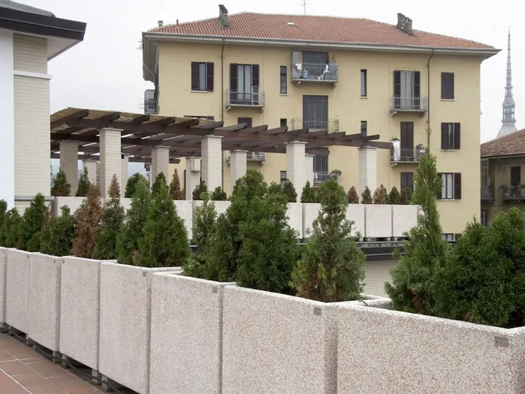 Villa Anna Maria
