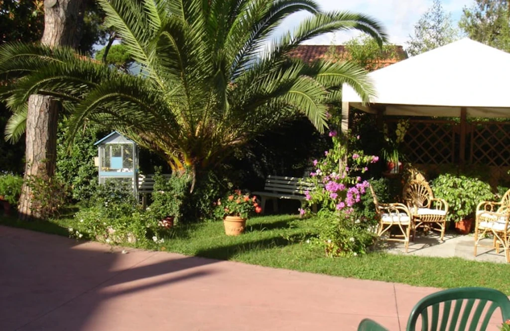 Foto principale di Rsa Nuova Hit Versilia