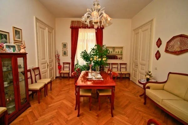 Foto di Residenza Polifunzionale Albertina