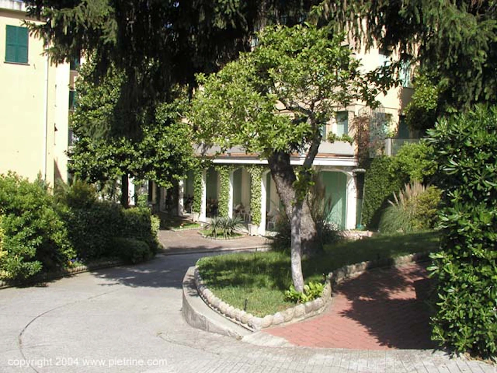 Foto principale di Residenza Pietrine