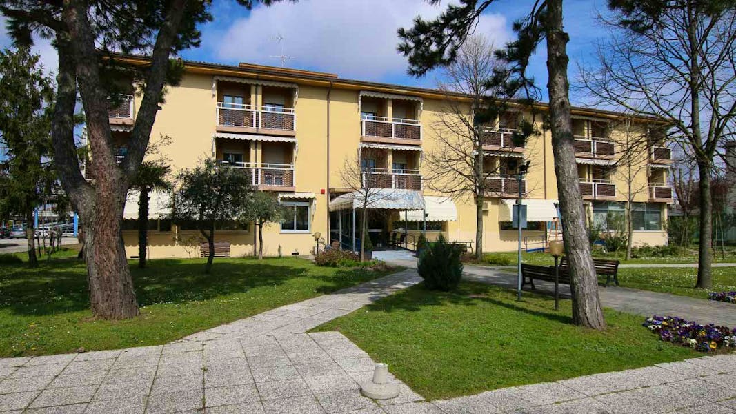 Struttura