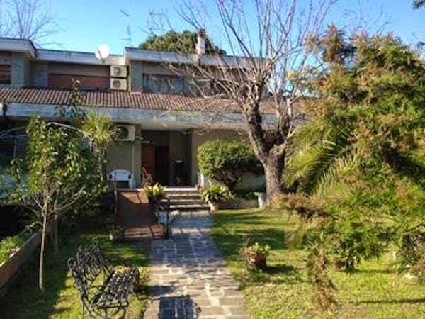 Foto di Villa Elisara